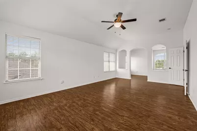 11905 Lake Stone Drive, Austin, TX 78738 - Photo 6