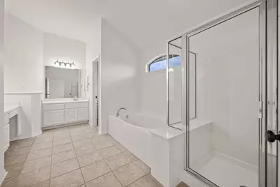 11905 Lake Stone Drive, Austin, TX 78738 - Photo 30
