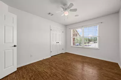 11905 Lake Stone Drive, Austin, TX 78738 - Photo 34