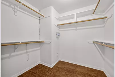 11905 Lake Stone Drive, Austin, TX 78738 - Photo 32