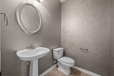 11905 Lake Stone Drive, Austin, TX 78738 - Photo 36