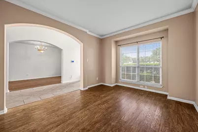 11905 Lake Stone Drive, Austin, TX 78738 - Photo 22