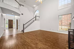 11905 Lake Stone Dr, Austin, TX 78738 - Photo 1