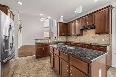 11905 Lake Stone Drive, Austin, TX 78738 - Photo 16