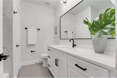 11725 Bell Avenue #A, Austin, TX 78759 - Photo 20