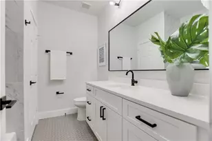 11725 Bell Ave, Austin, TX 78759 - Photo 20