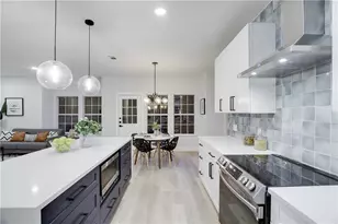 11725 Bell Ave, Austin, TX 78759 - Photo 8