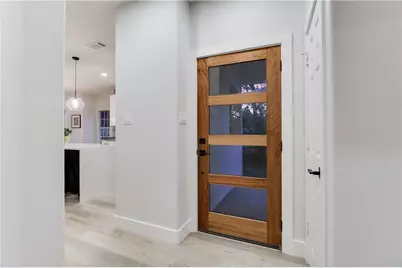 11725 Bell Avenue #A, Austin, TX 78759 - Photo 6