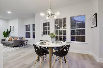 11725 Bell Avenue #A, Austin, TX 78759 - Photo 12