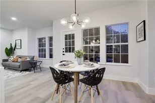 11725 Bell Ave, Austin, TX 78759 - Photo 12