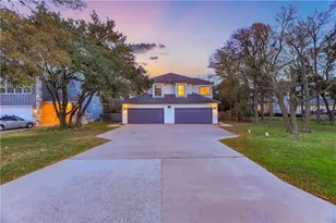 11725 Bell Ave, Austin, TX 78759 - Photo 2
