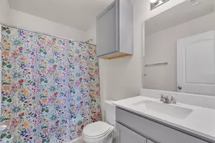 11701 Jackson Fls Wy, Manor, TX 78653 - Photo 22