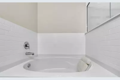 11701 Jackson Falls Way, Manor, TX 78653 - Photo 20