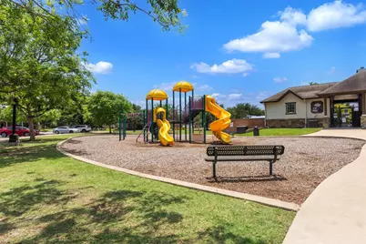 11701 Jackson Falls Way, Manor, TX 78653 - Photo 30