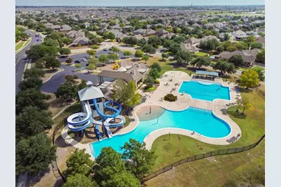 11701 Jackson Falls Way, Manor, TX 78653 - Photo 32