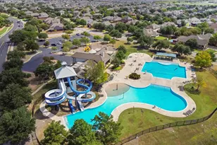 11701 Jackson Fls Wy, Manor, TX 78653 - Photo 32