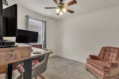 11701 Jackson Falls Way, Manor, TX 78653 - Photo 20