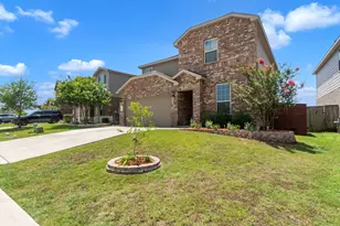 11701 Jackson Fls Wy, Manor, TX 78653 - Photo 2