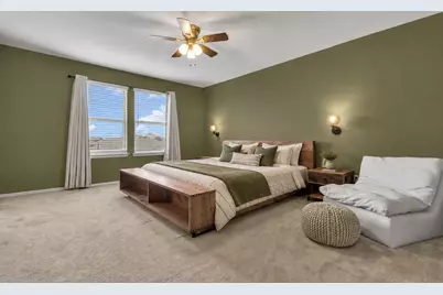 11701 Jackson Falls Way, Manor, TX 78653 - Photo 16