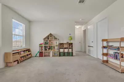 11701 Jackson Falls Way, Manor, TX 78653 - Photo 24