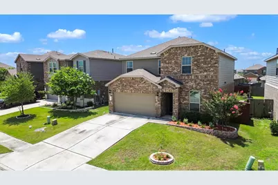 11701 Jackson Falls Way, Manor, TX 78653 - Photo 34
