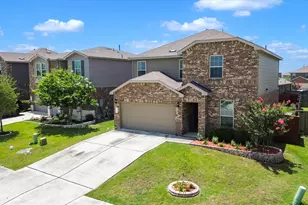 11701 Jackson Fls Wy, Manor, TX 78653 - Photo 34