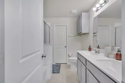 11701 Jackson Falls Way, Manor, TX 78653 - Photo 18