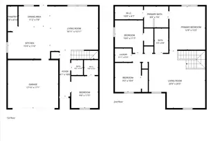 11701 Jackson Fls Wy, Manor, TX 78653 - Photo 40