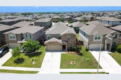 11701 Jackson Falls Way, Manor, TX 78653 - Photo 36