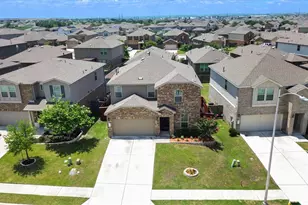 11701 Jackson Fls Wy, Manor, TX 78653 - Photo 36