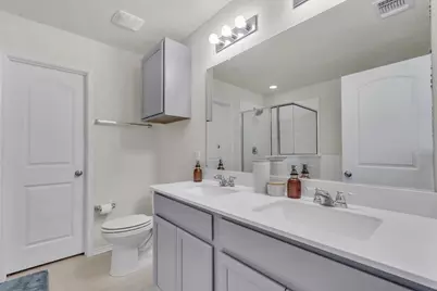 11701 Jackson Falls Way, Manor, TX 78653 - Photo 18