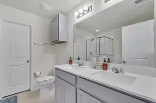 11701 Jackson Fls Wy, Manor, TX 78653 - Photo 18