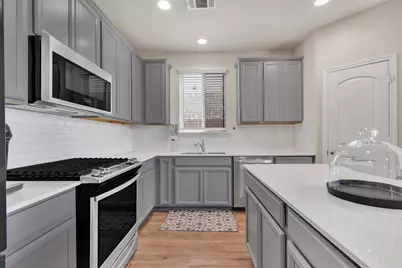 11701 Jackson Falls Way, Manor, TX 78653 - Photo 8