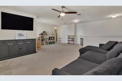 11701 Jackson Falls Way, Manor, TX 78653 - Photo 26