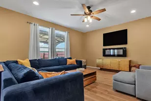 11701 Jackson Fls Wy, Manor, TX 78653 - Photo 14