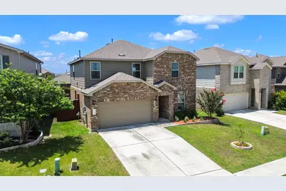 11701 Jackson Falls Way, Manor, TX 78653 - Photo 34