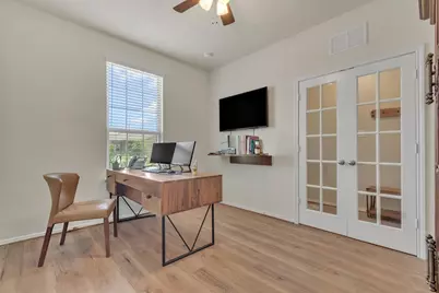 11701 Jackson Falls Way, Manor, TX 78653 - Photo 6