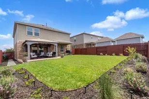 11701 Jackson Fls Wy, Manor, TX 78653 - Photo 30