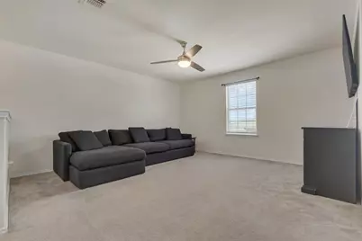 11701 Jackson Falls Way, Manor, TX 78653 - Photo 26