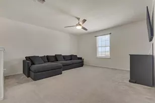 11701 Jackson Fls Wy, Manor, TX 78653 - Photo 26