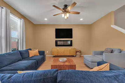 11701 Jackson Falls Way, Manor, TX 78653 - Photo 14