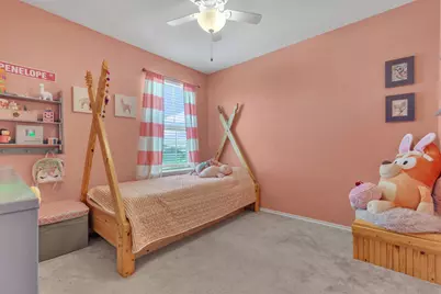11701 Jackson Falls Way, Manor, TX 78653 - Photo 22