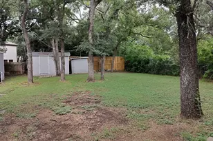 305 Woods Ln, Cedar Park, TX 78613 - Photo 14