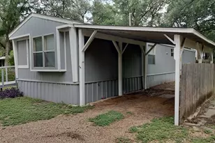 305 Woods Ln, Cedar Park, TX 78613 - Photo 12