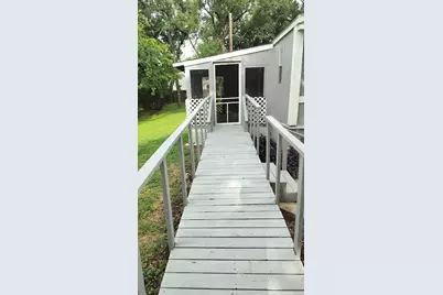 305 Woods Lane, Cedar Park, TX 78613 - Photo 2