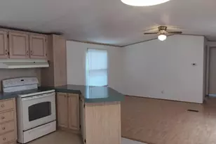 305 Woods Ln, Cedar Park, TX 78613 - Photo 6