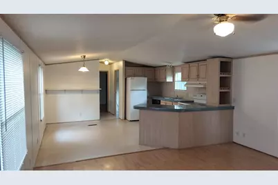 305 Woods Lane, Cedar Park, TX 78613 - Photo 4