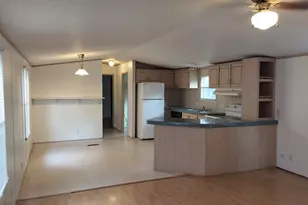 305 Woods Ln, Cedar Park, TX 78613 - Photo 4