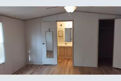 305 Woods Lane, Cedar Park, TX 78613 - Photo 10