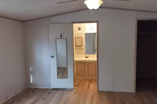 305 Woods Ln, Cedar Park, TX 78613 - Photo 10
